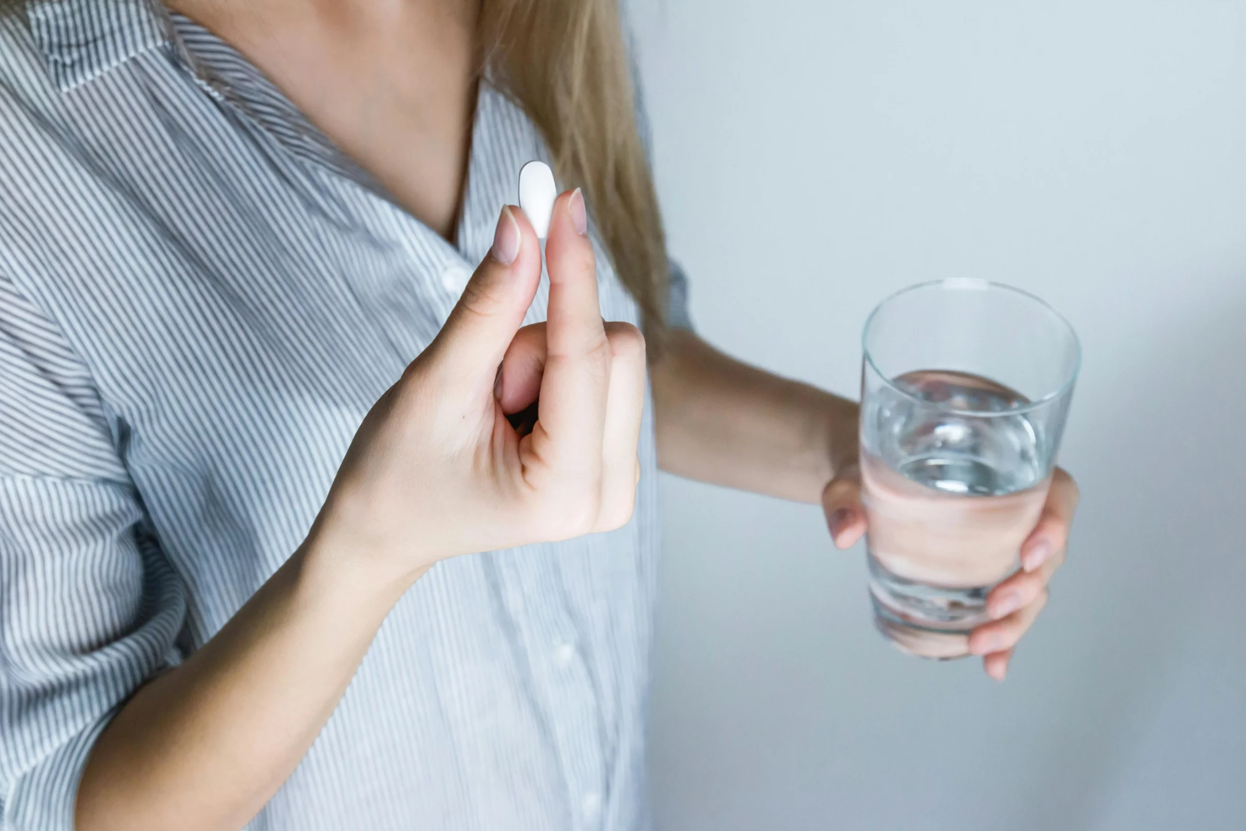 ajmeportal-voda-tableta-lijek