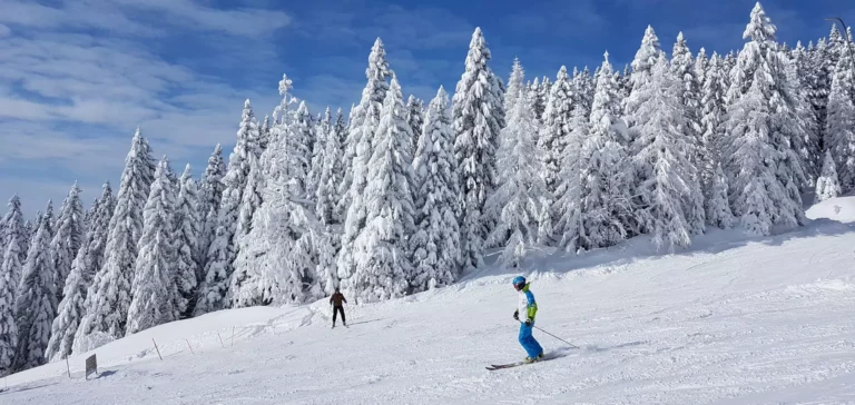 skijanje-slovenija