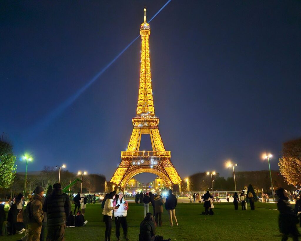 pariz-1