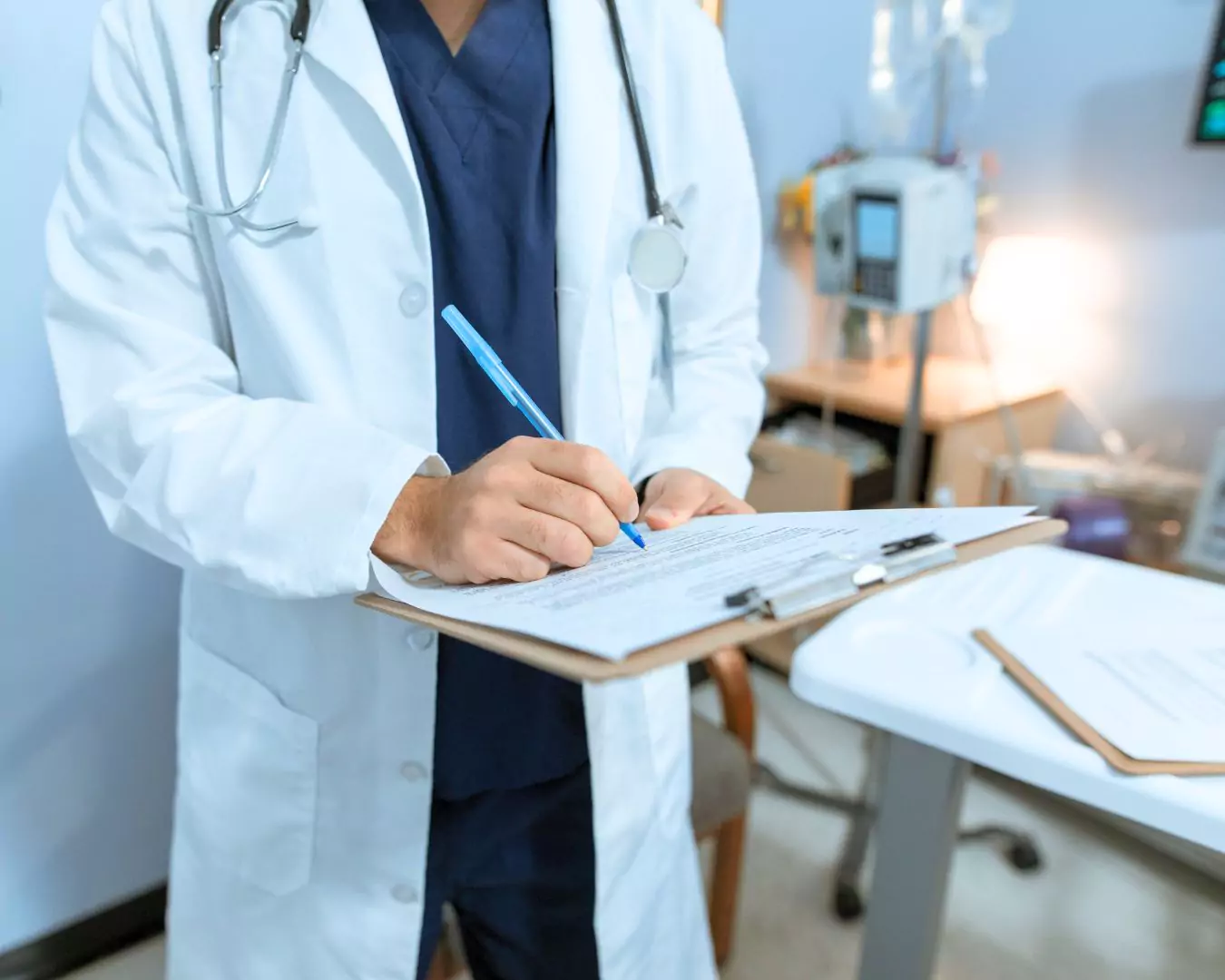 doktor-putno-osiguranje