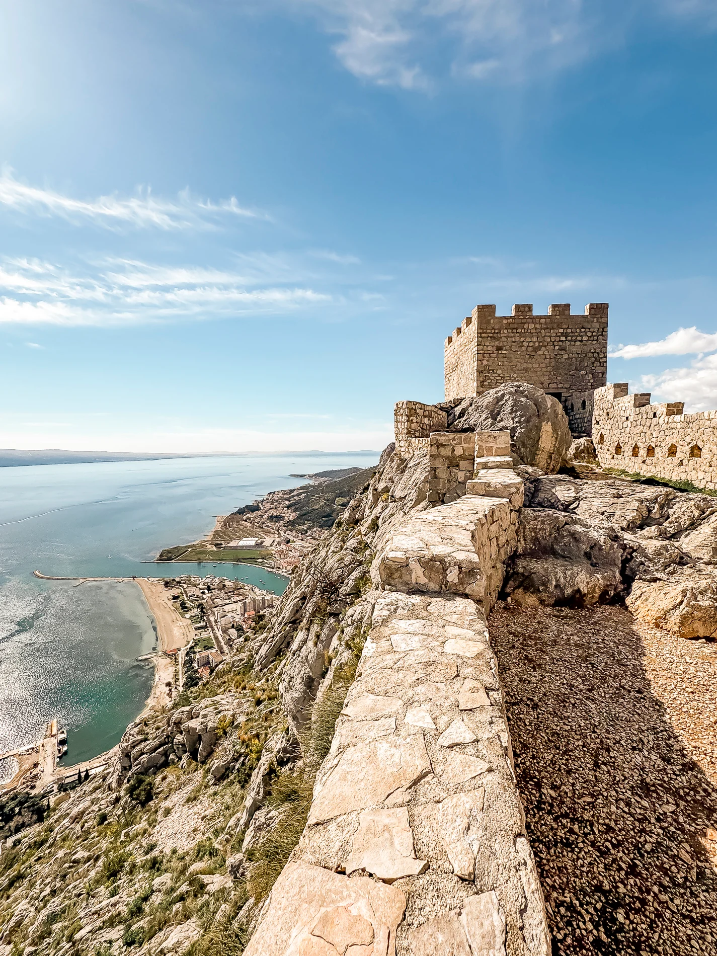 ajmeportal-fortica-omis-tvrdava-9