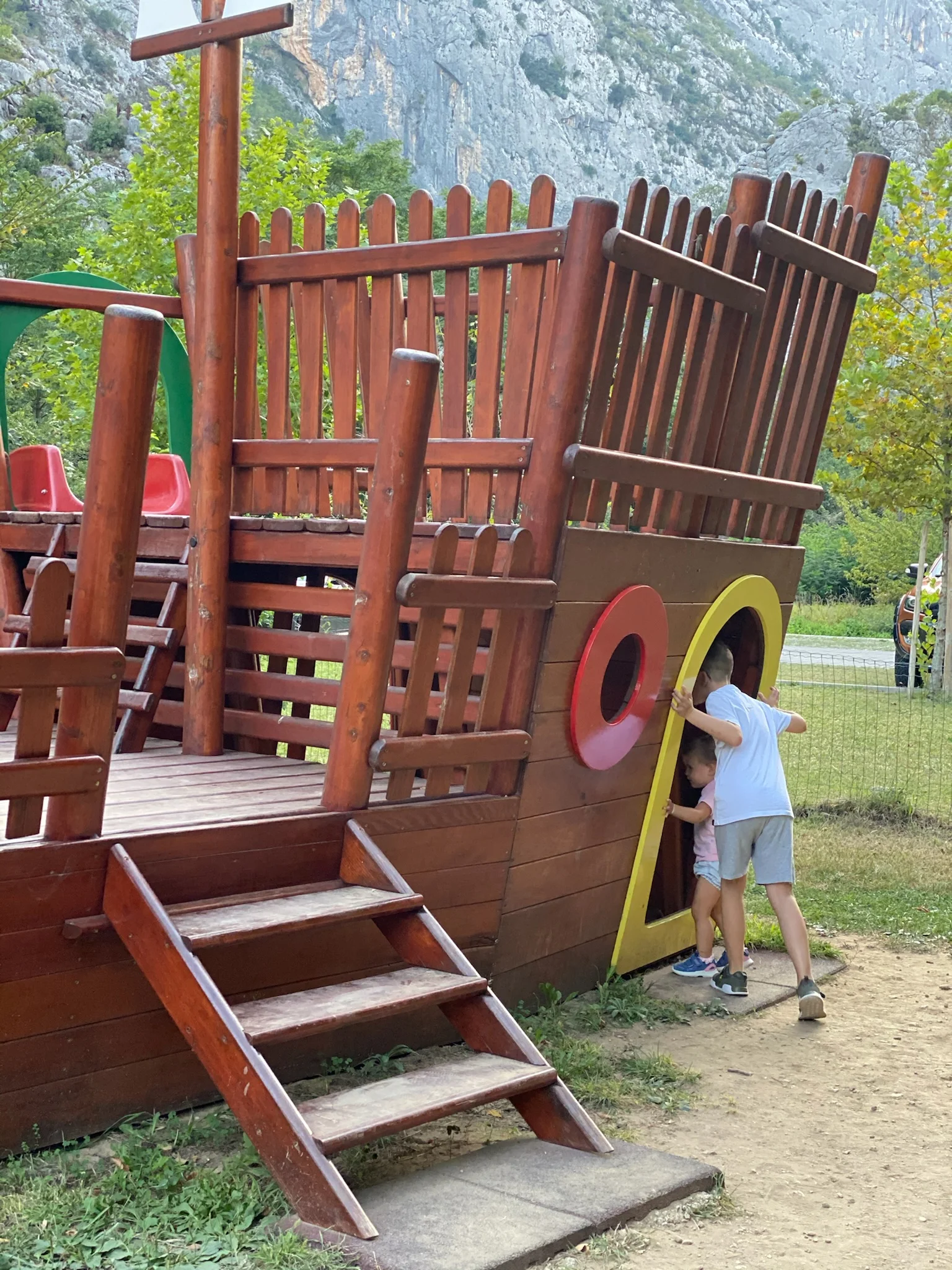 ajmeportal-kastilslanica-omis-2