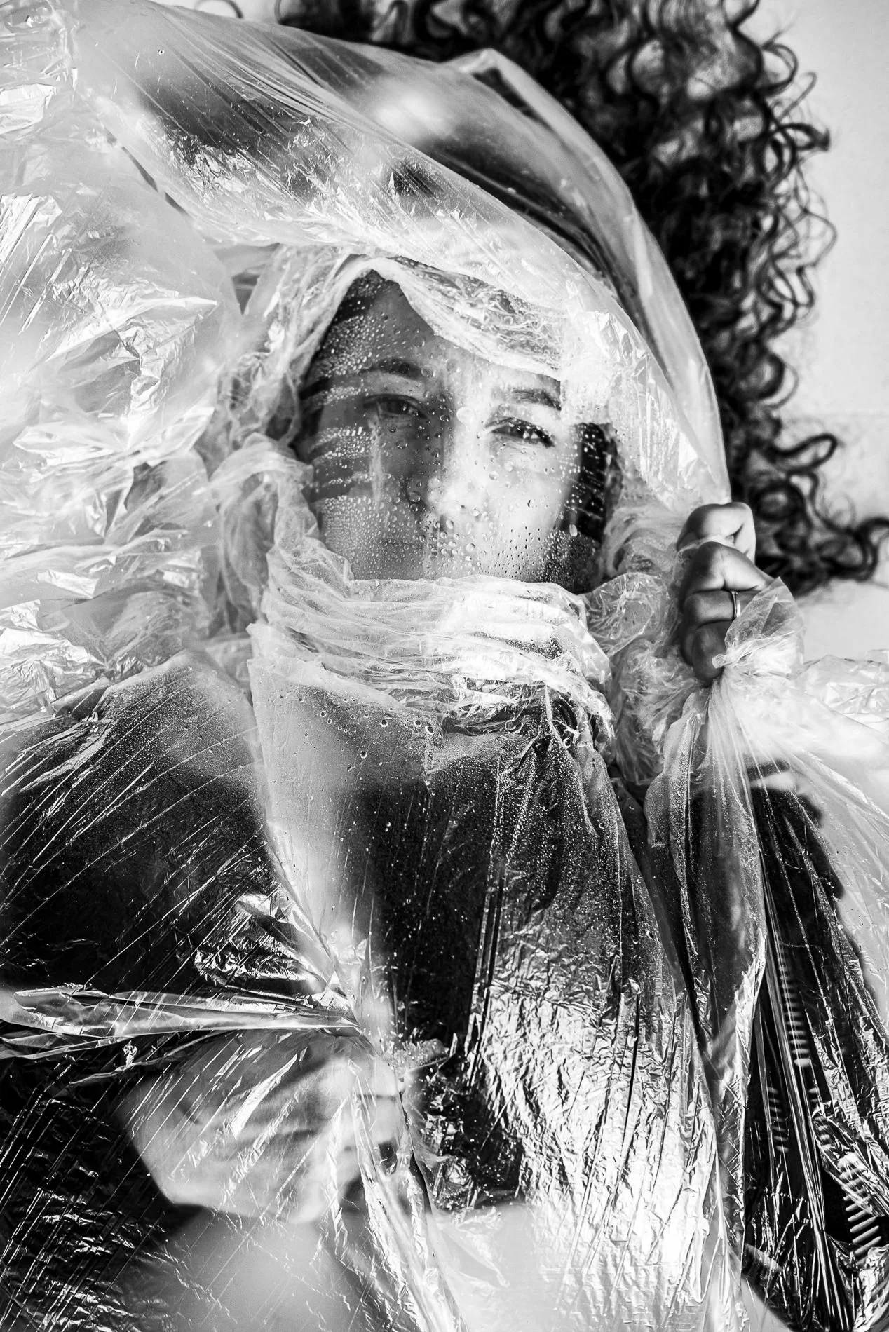 ajmeportal-nevidljiva-supermame-1