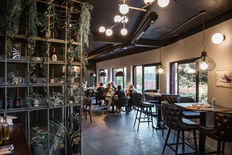 ajmeportal-kaval-restoran-4