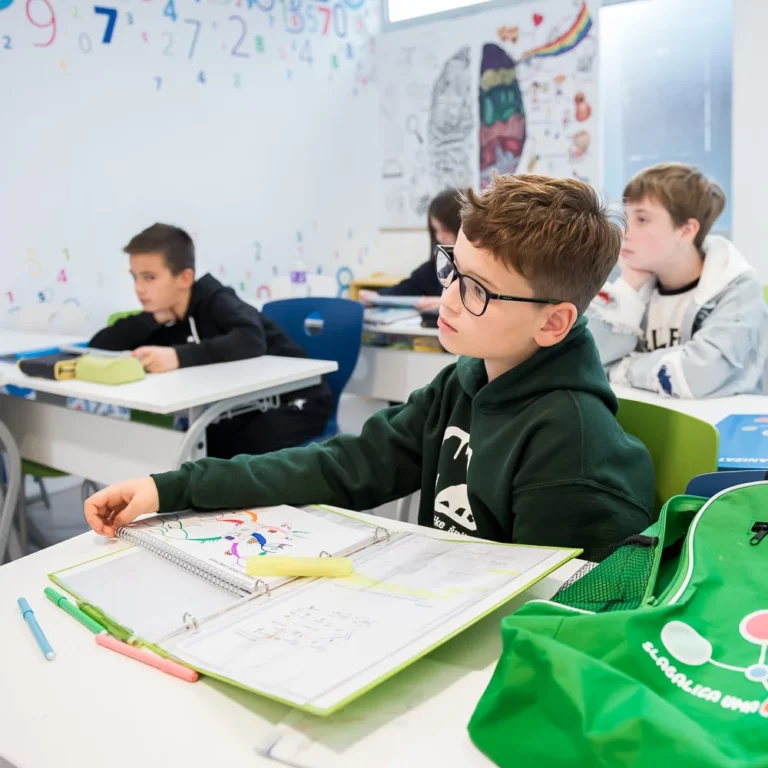 ajmeportal-malacgenijalac-slagalicauma-1