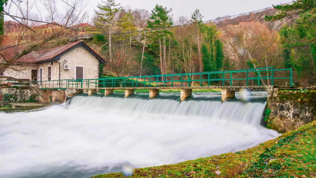 kosinac-cetina-trilj