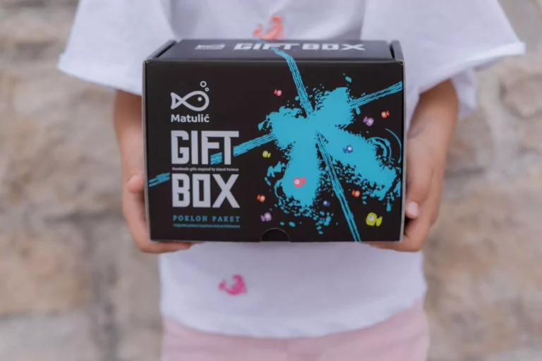 opg-matulić-gift-box
