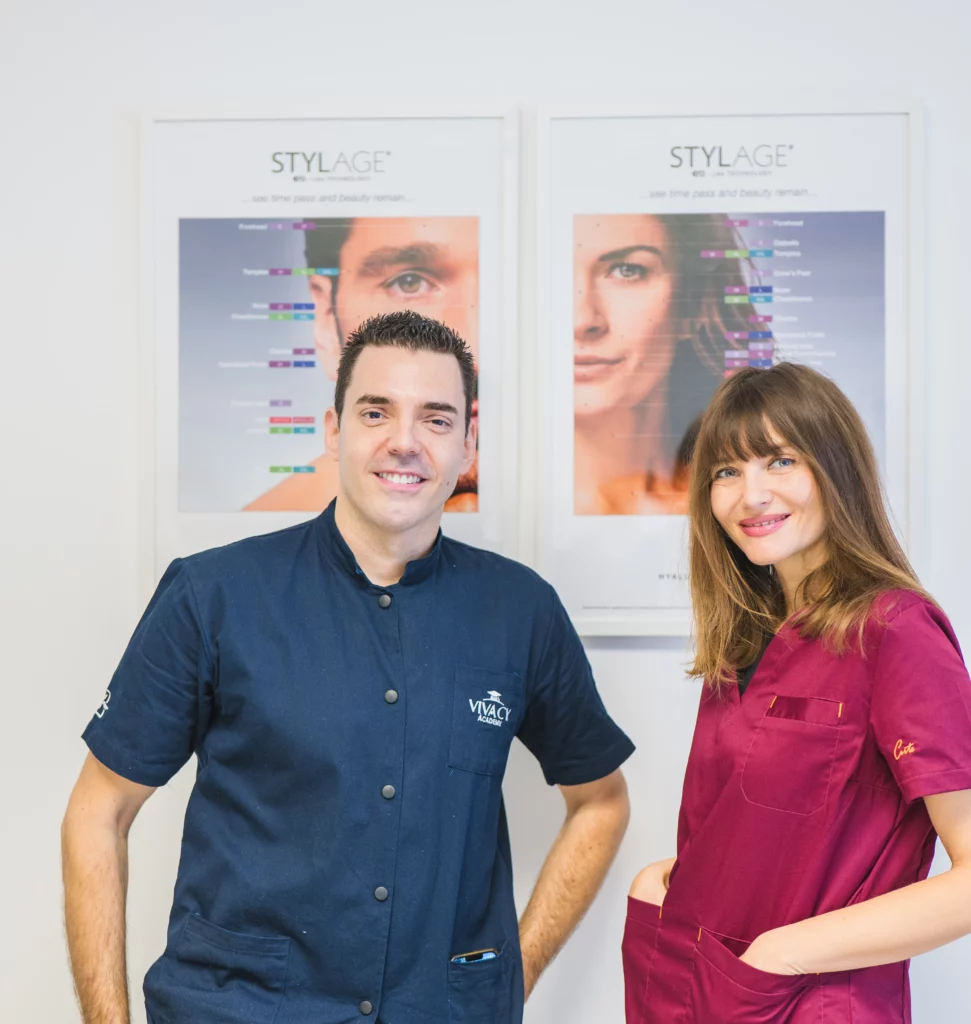 dr-dermatolog i kljajic