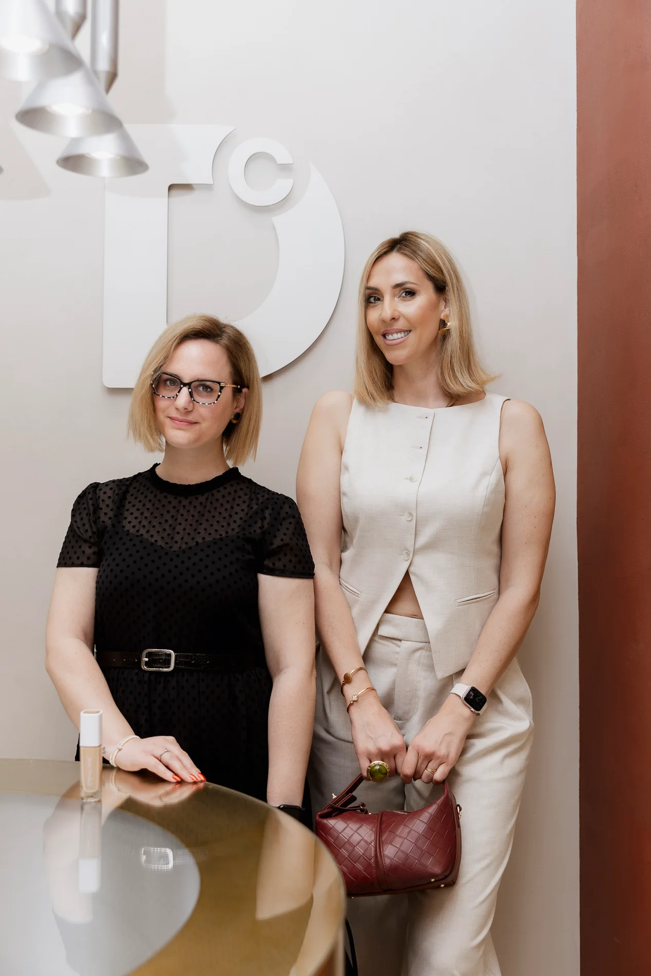 Ana-Babić-Jelena-Hrga