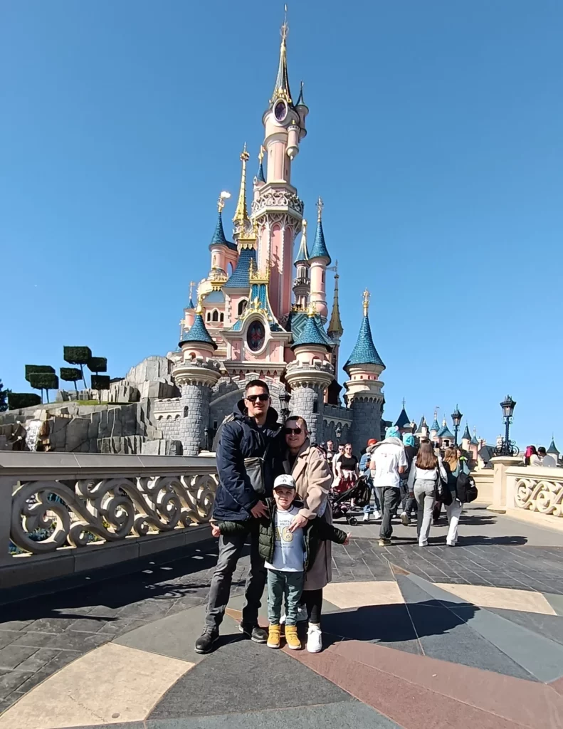 disneyland-pariz