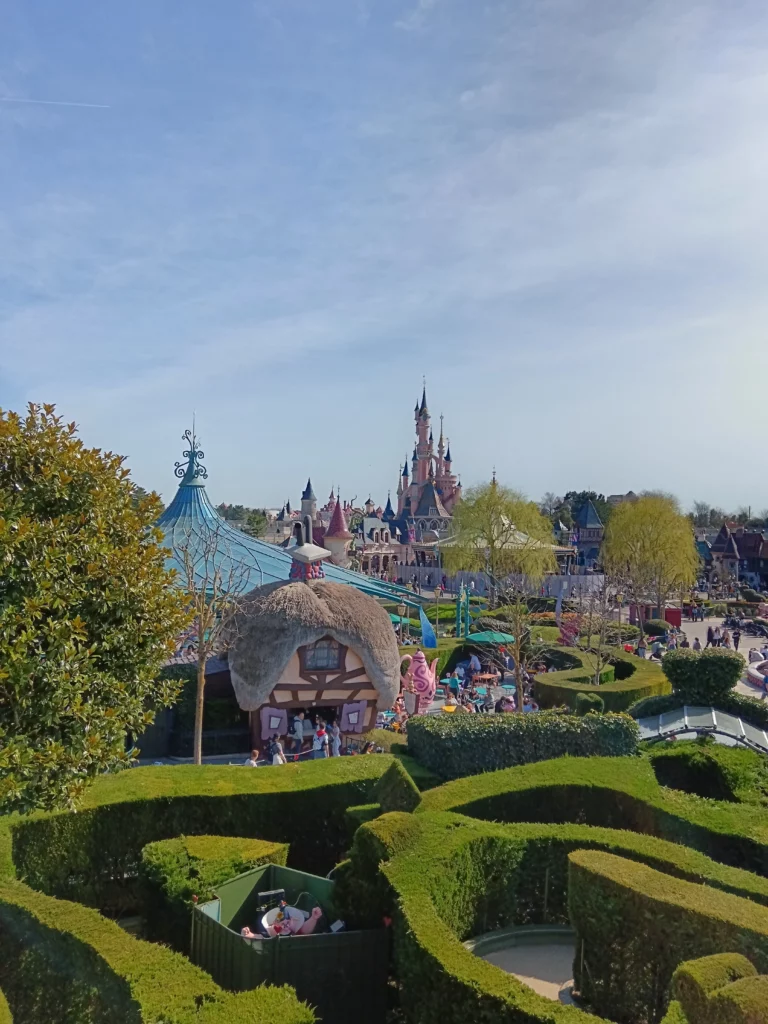 disneyland-pariz