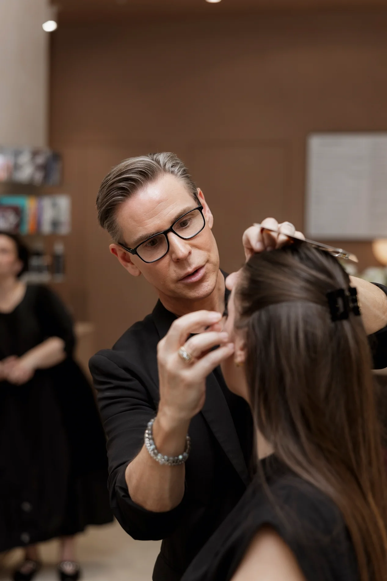 Jane-iredale-skintuition-10