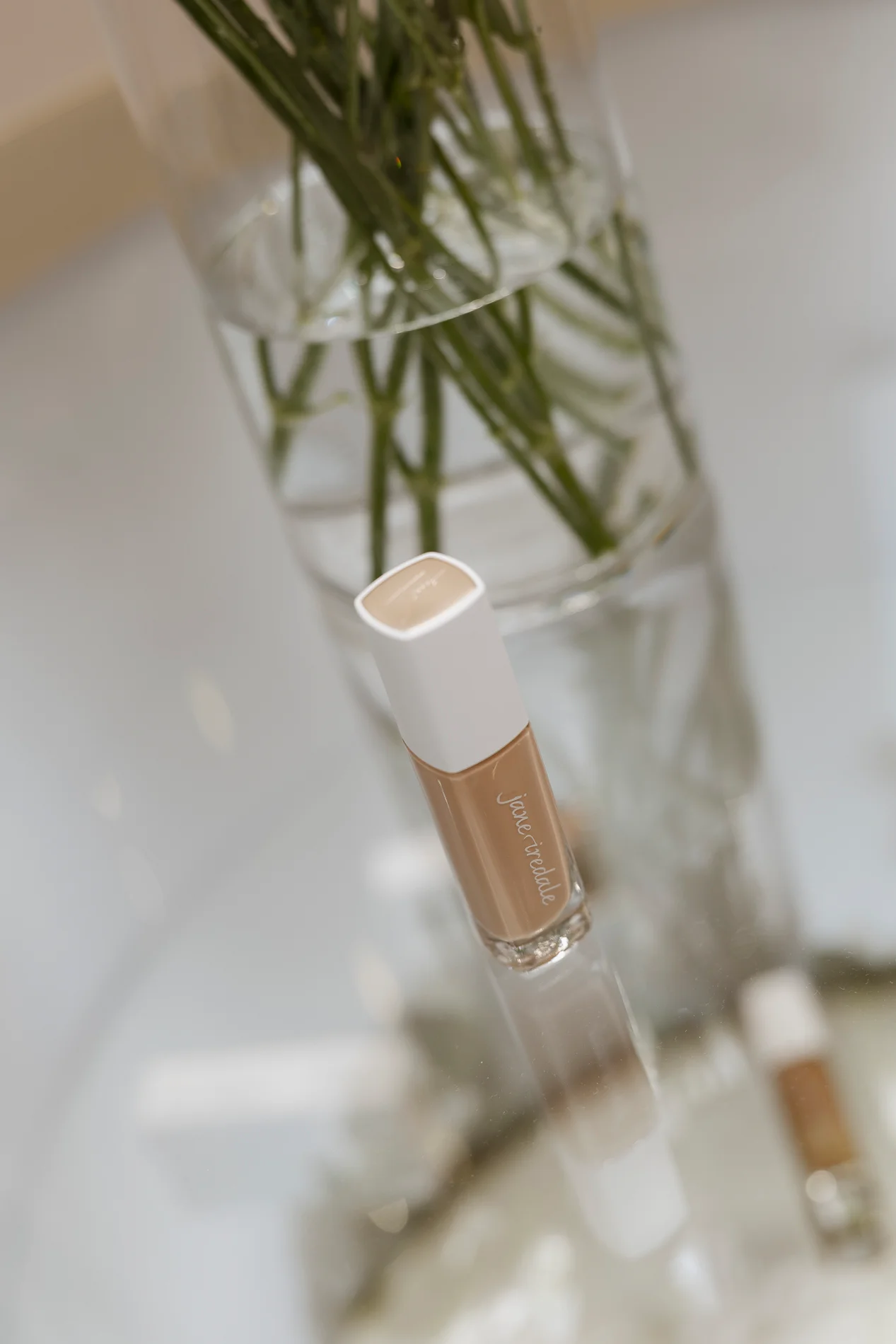 Jane-iredale-skintuition-2