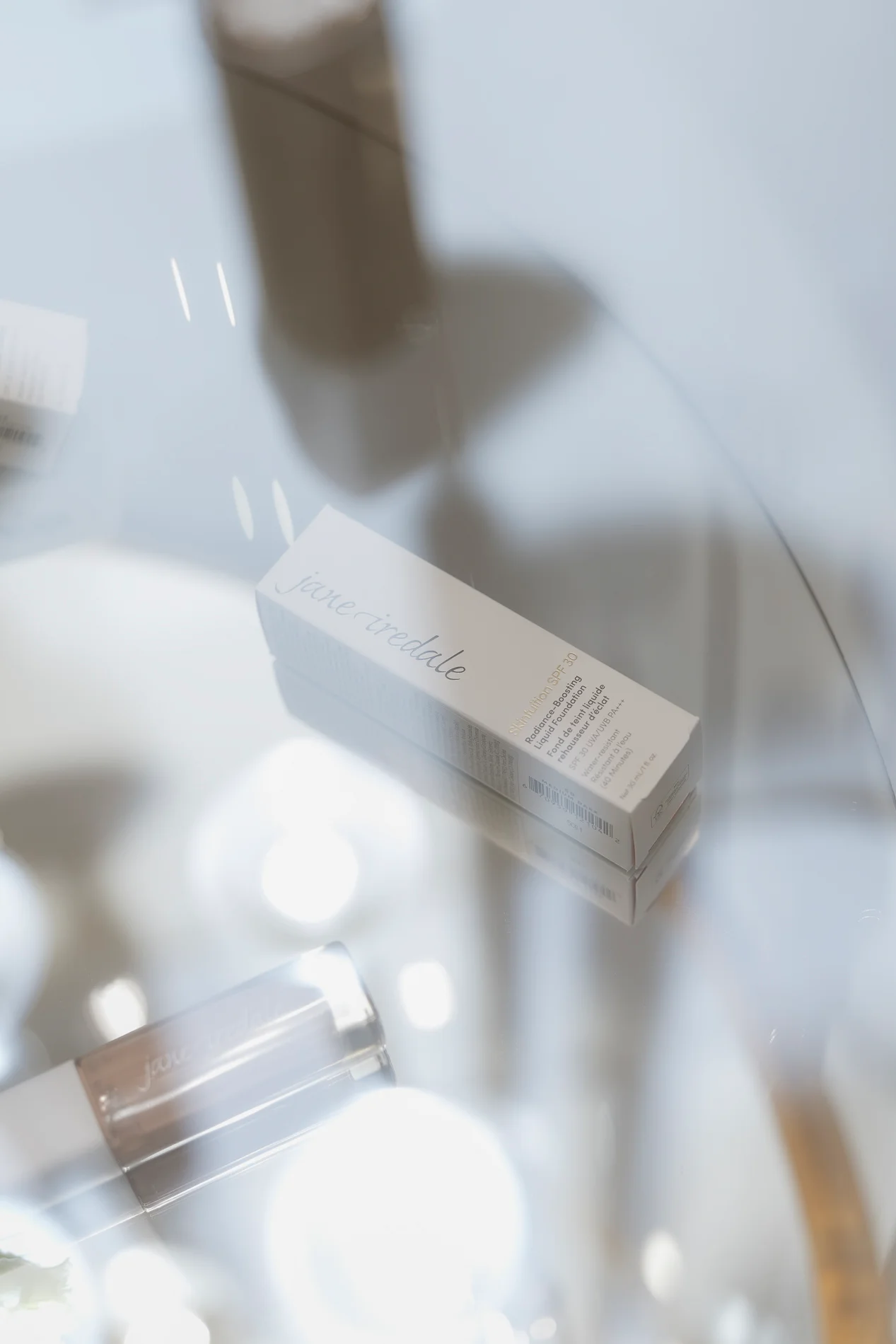 Jane-iredale-skintuition-3