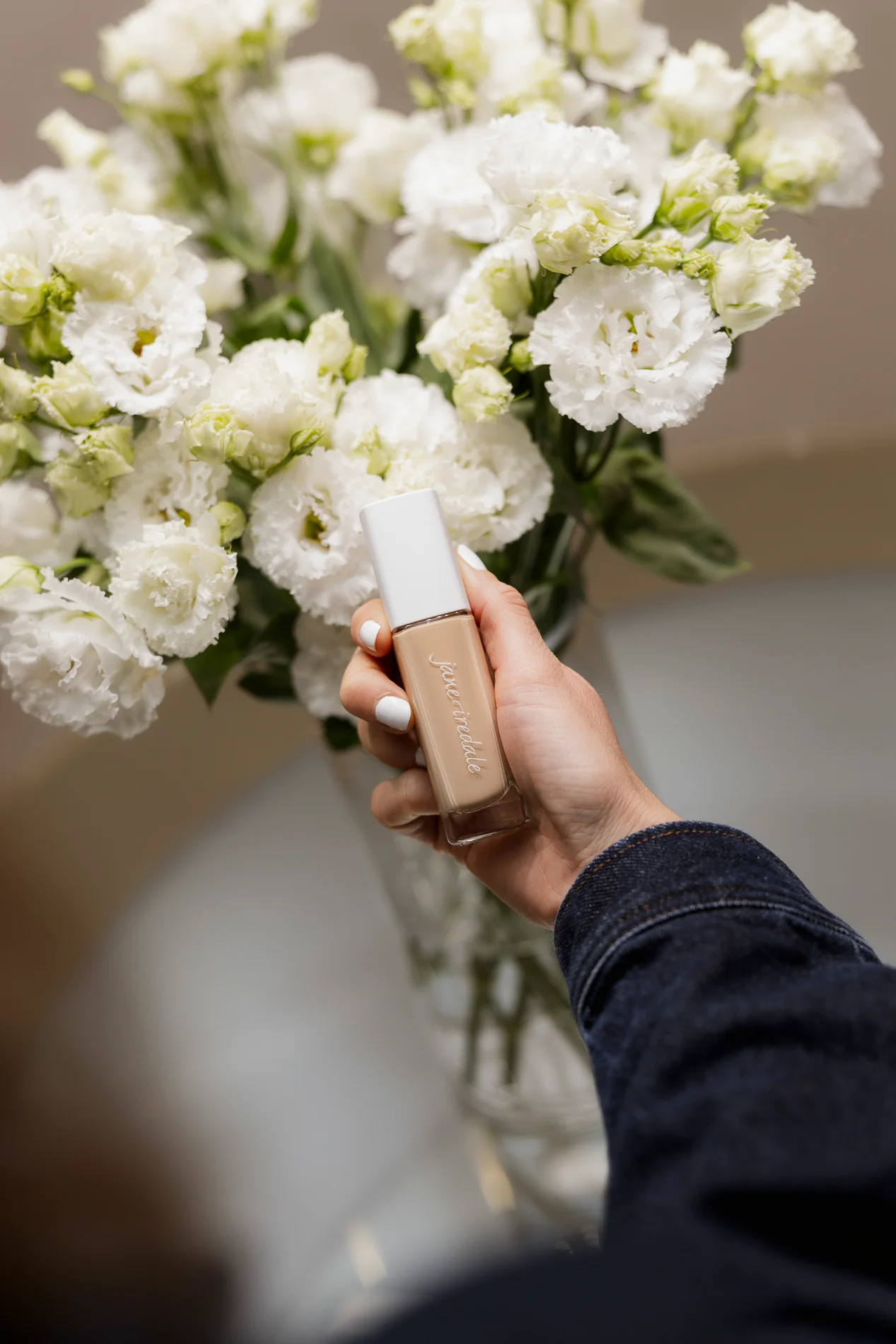 Jane-iredale-skintuition-4