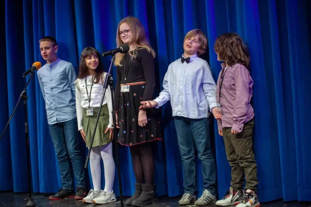 mali-marulić-dječji-žiri