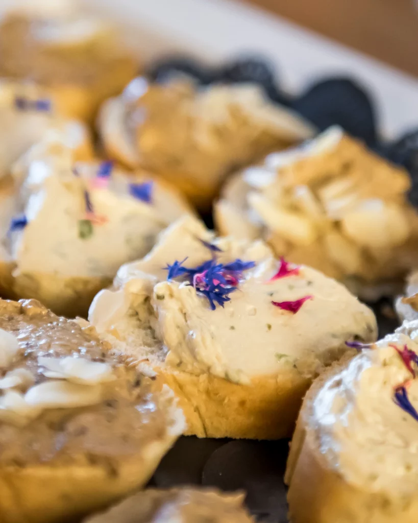 sana-delikatese-catering