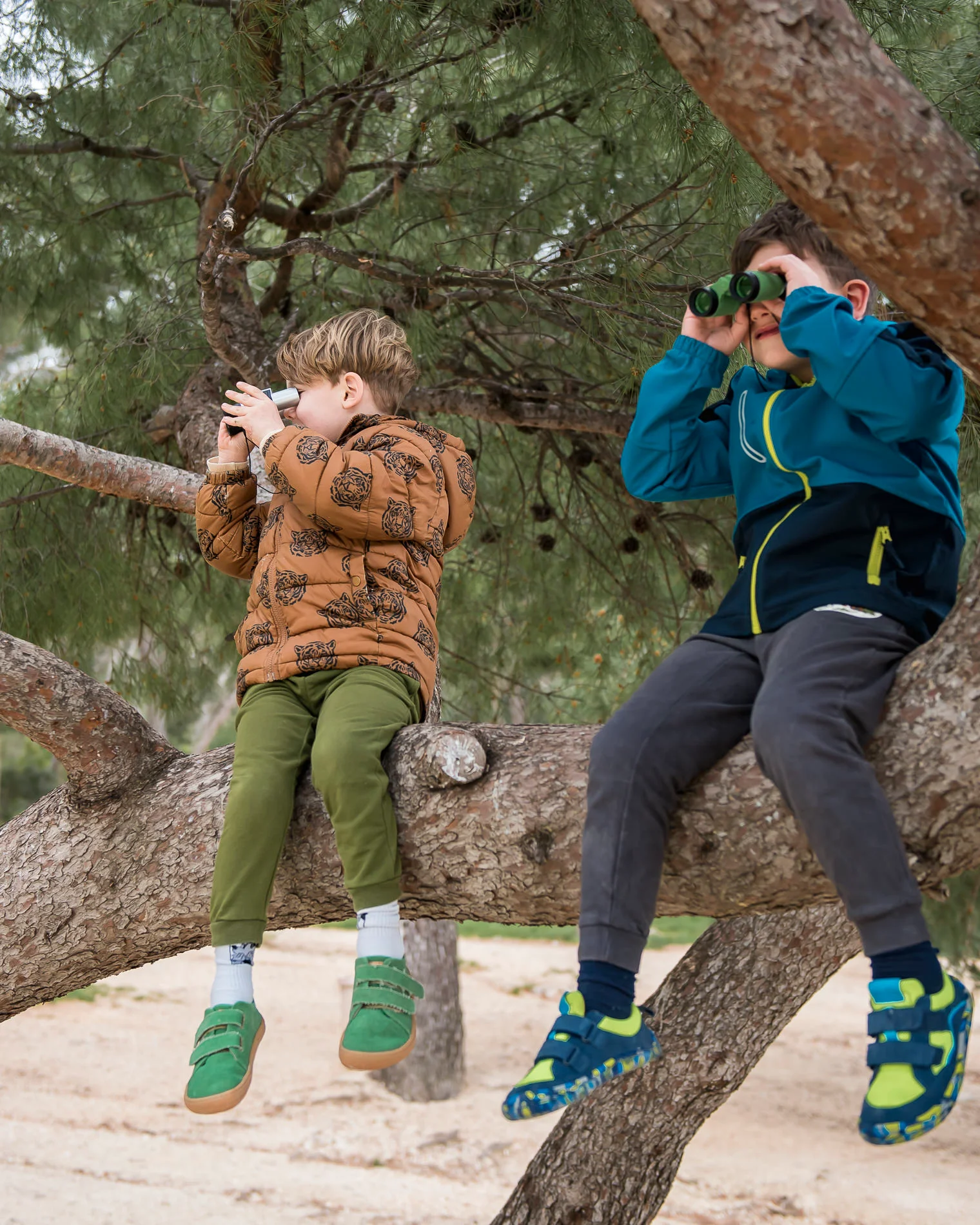 ajme-portal-froddo-obiteljski-izleti-barefoot-obuca