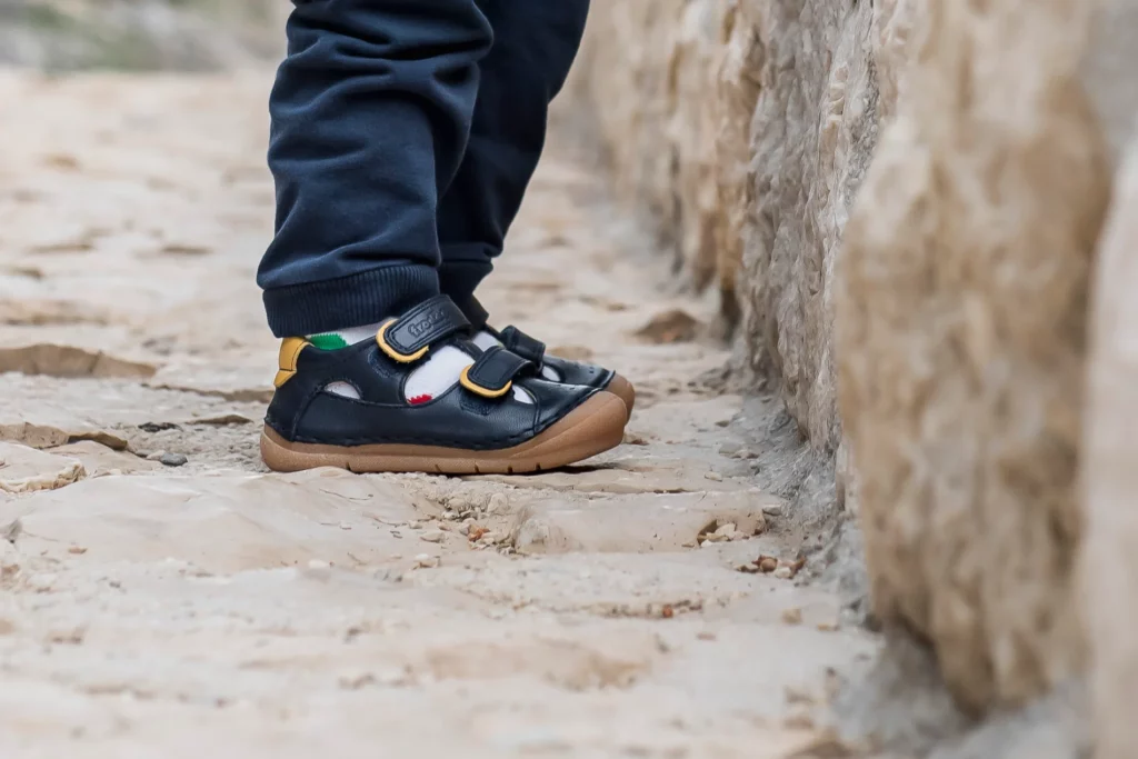 froddo-obiteljski-izleti-barefoot-obuca-za-bebe
