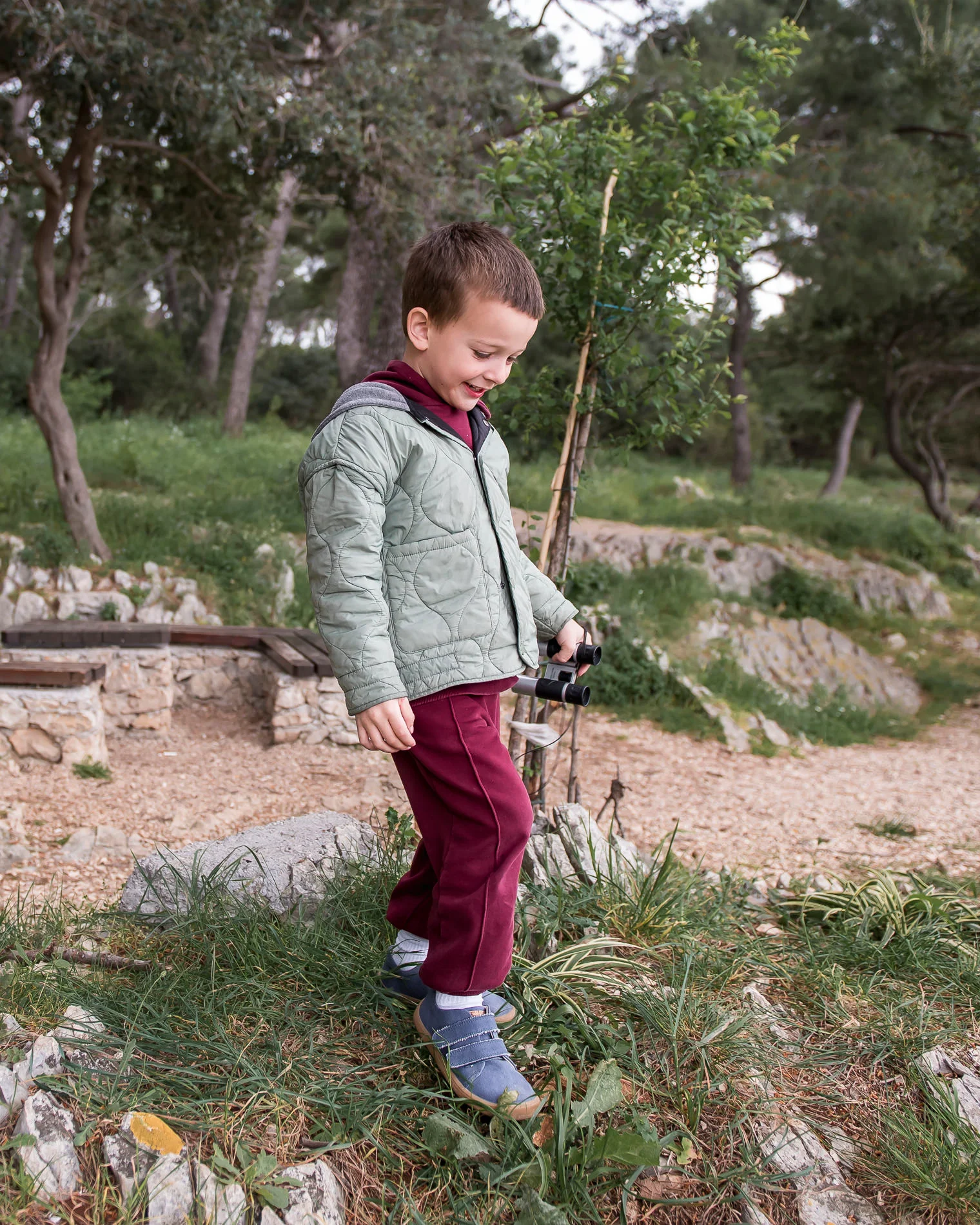 ajme-portal-froddo-obiteljski-izleti-3