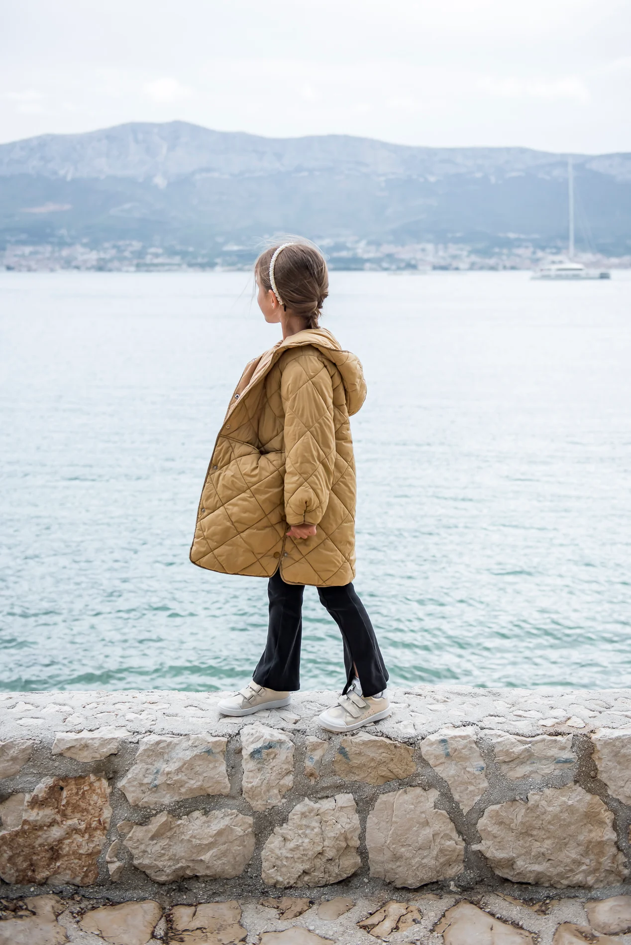 ajme-portal-froddo-obiteljski-izleti-more