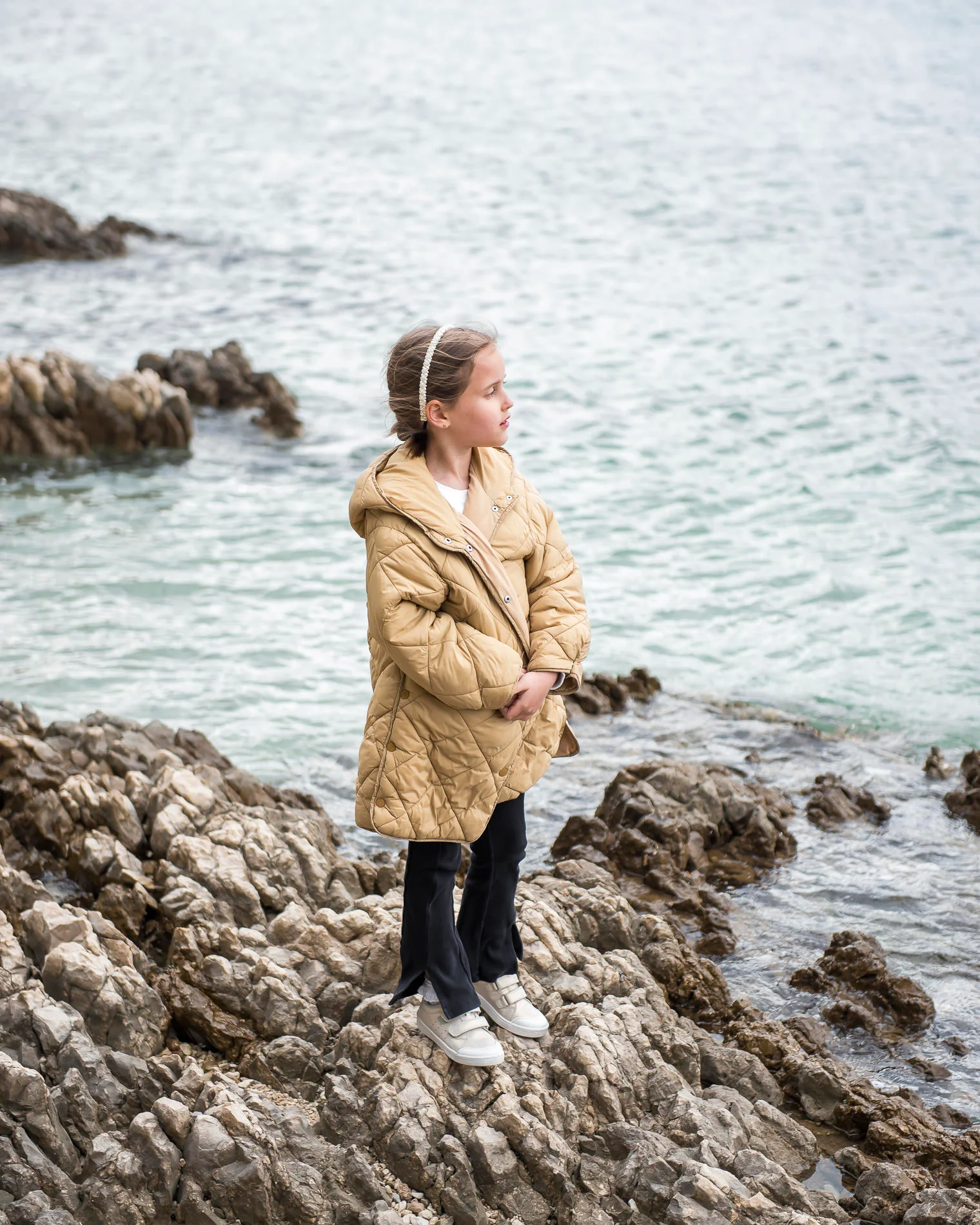 ajme-portal-froddo-obiteljski-izleti-more-2