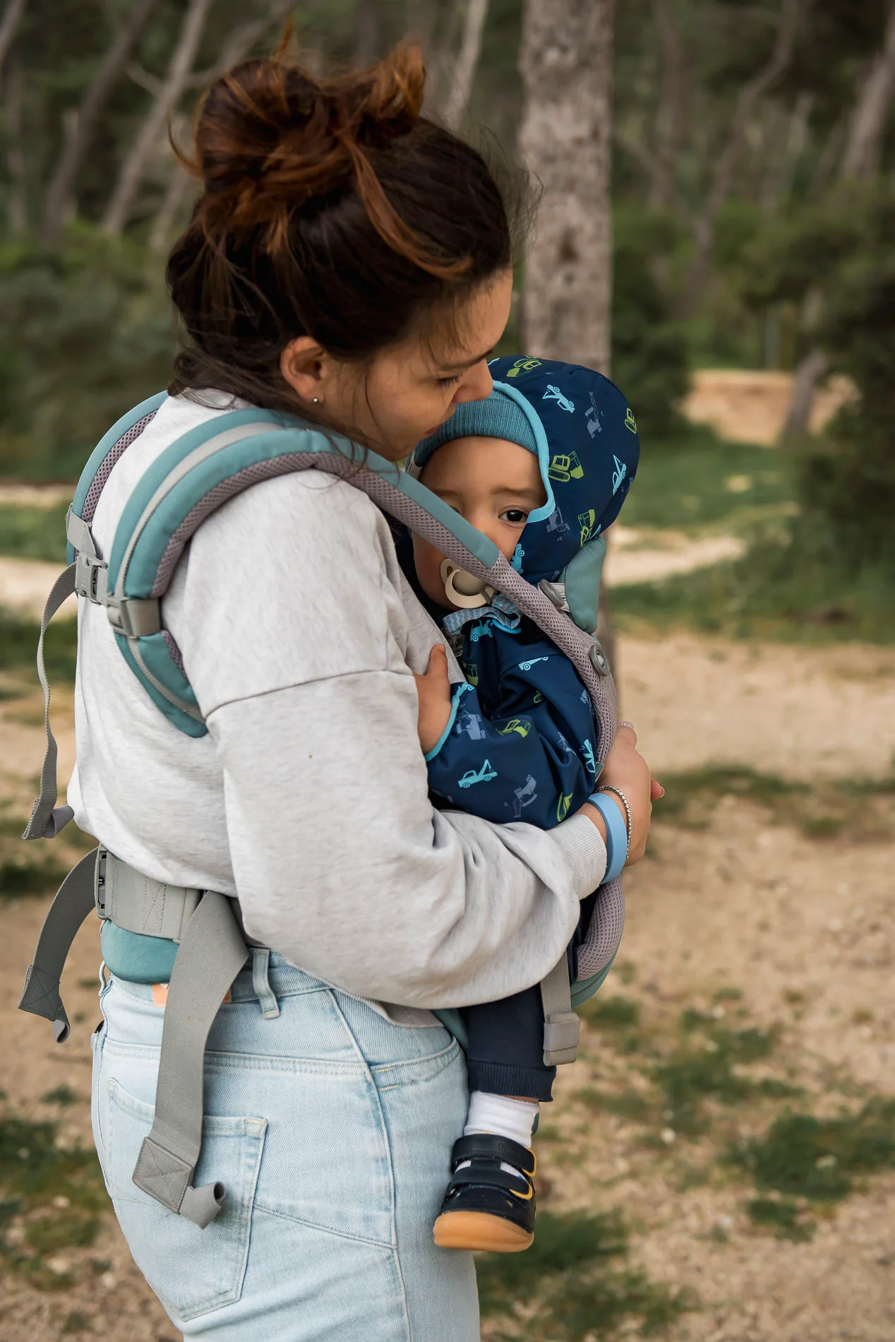 ajme-portal-froddo-nosiljka