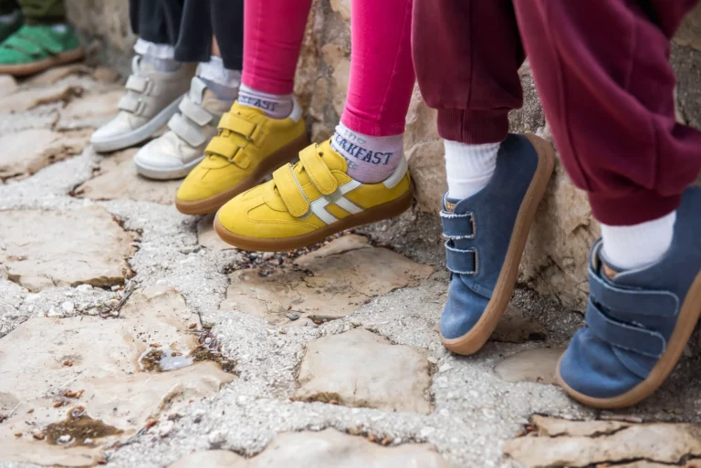 ajme-portal-froddo-cipele