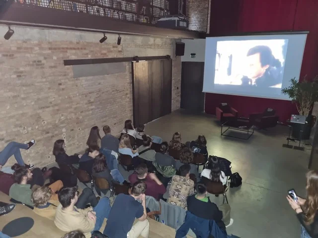 filmska-pismenost-u-školama