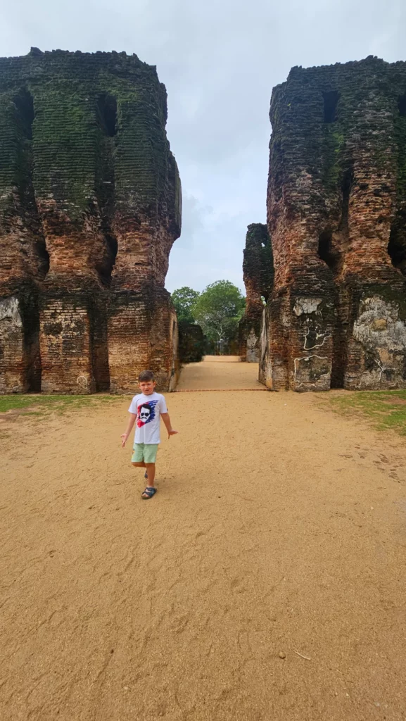 Polonaruwa-sri-lanka