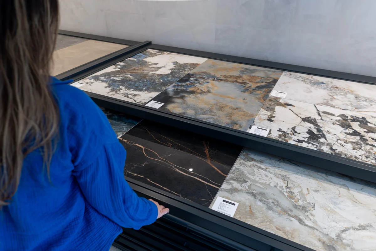 keramičke-pločice-3