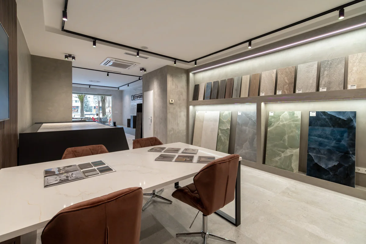 keramičke-pločice-4