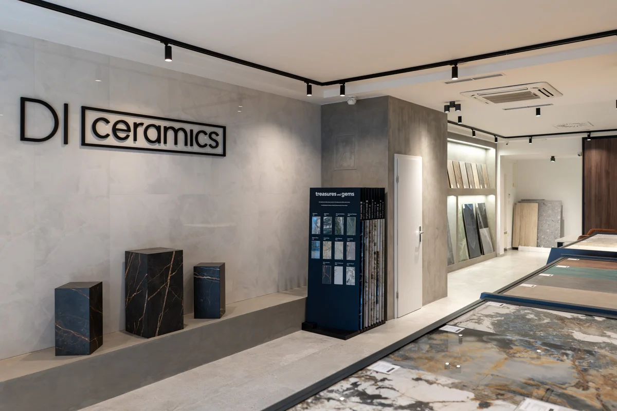 keramičke-pločice-trgovina