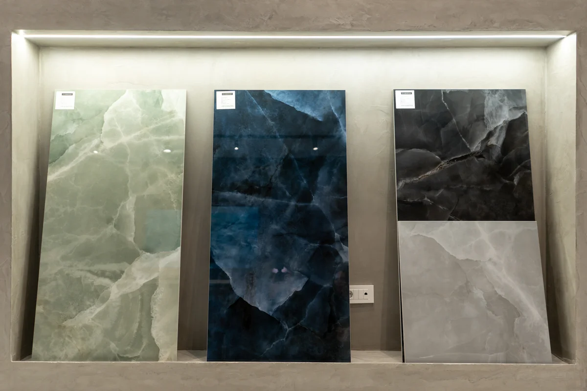 keramičke-pločice-5