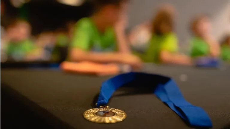 Državno-natjecanje-iz-mentalne-aritmetike