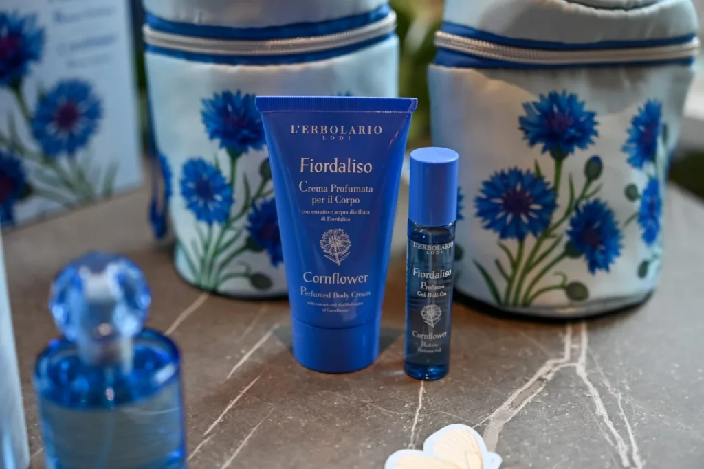 L'Erbolario-Fiordaliso-1