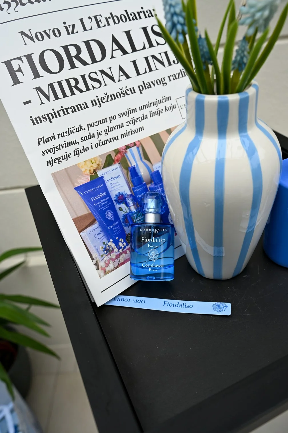 L'Erbolario-Fiordaliso-8