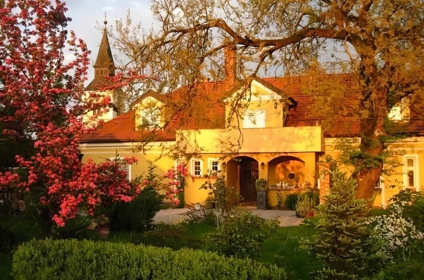 posjed-Contessa-karlovac