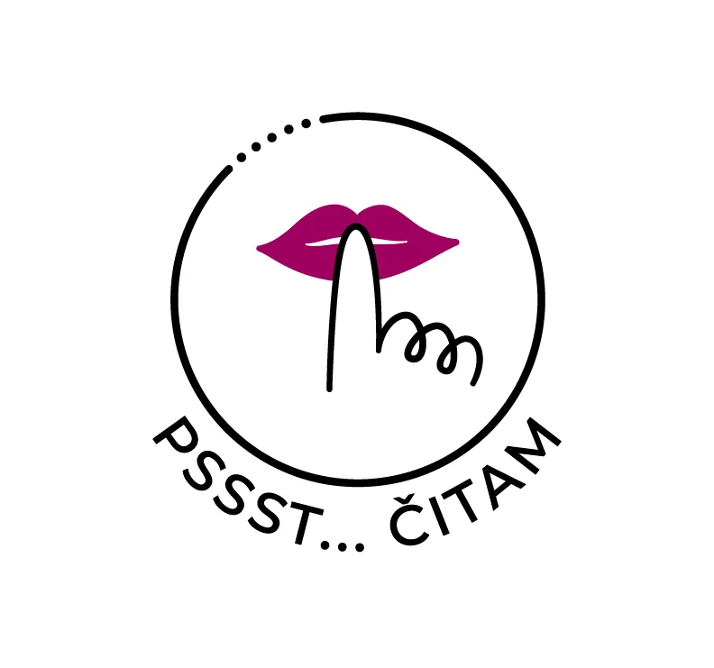 Pssst-citam-logo