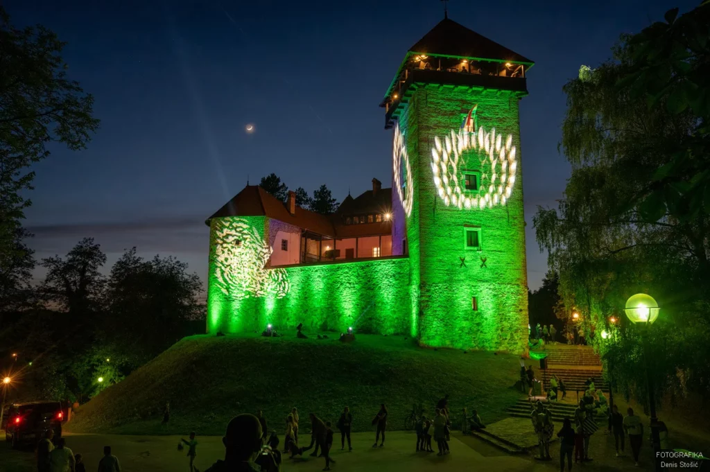 karlovac-Stari-grad-Dubovac