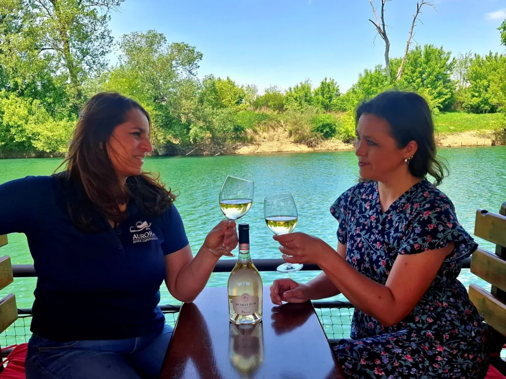 žitna-lađa-karlovac