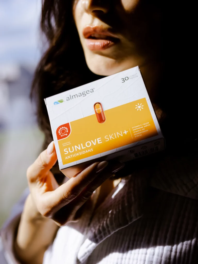 dodaci-prehrani-zaštita-od-sunca-almagea