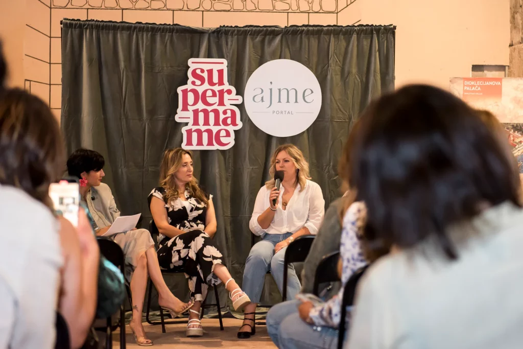 nikolina-dukić-nevidljiva-split