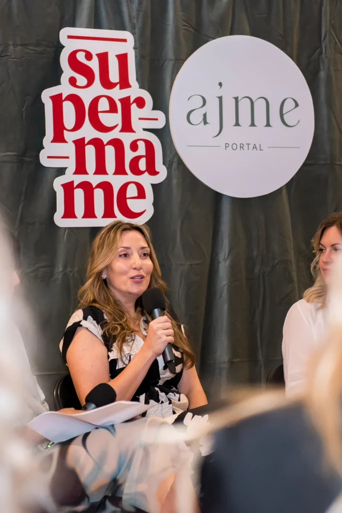 izložba-nevidljiva-split-53