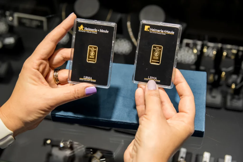 joker-pokloni-za-sakramente-investicijsko-zlato