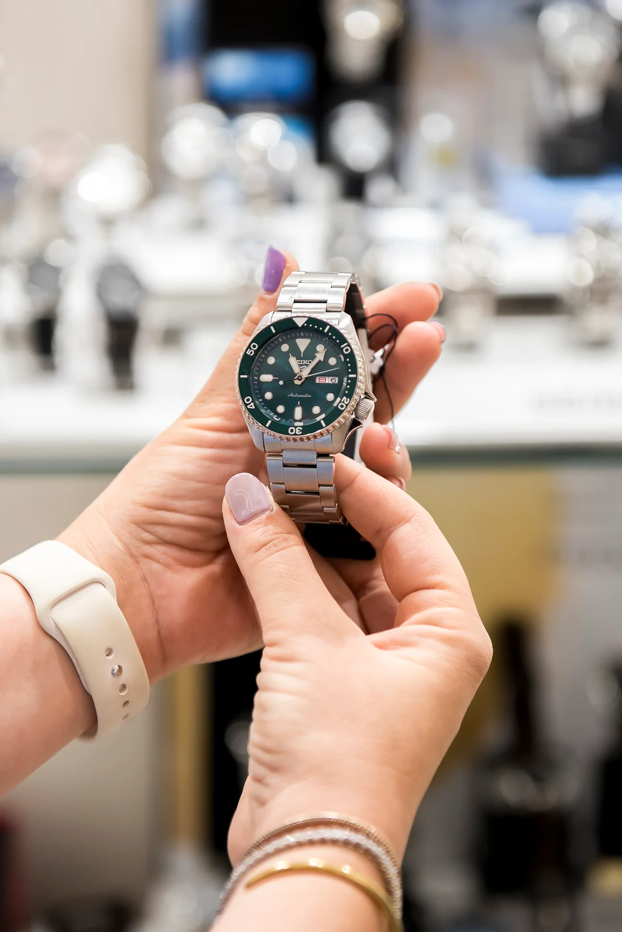 joker-pokloni-za-sakramente-9