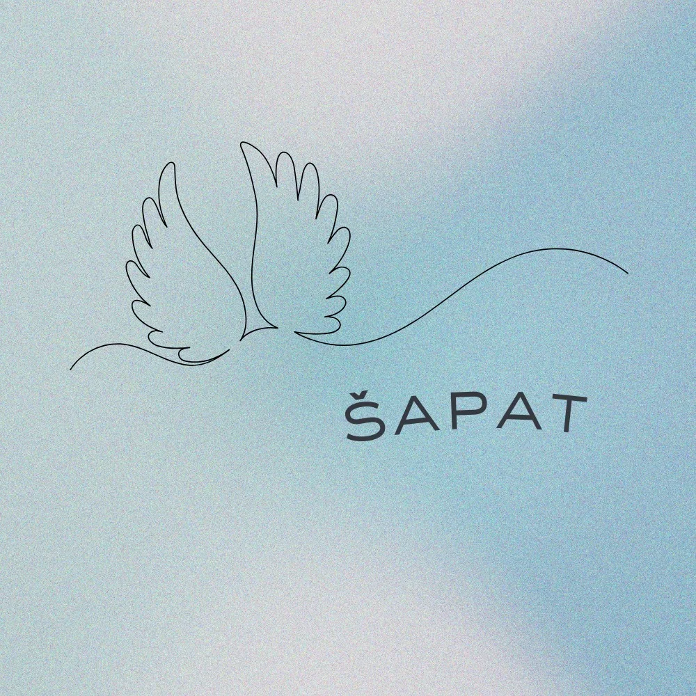 šapat-kristina-barbarić-babić