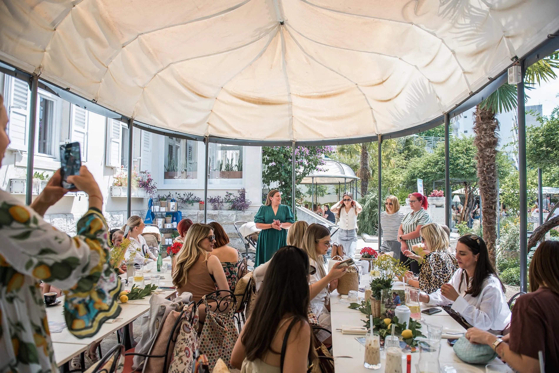 djecja-kolica-joolz-aer2-15