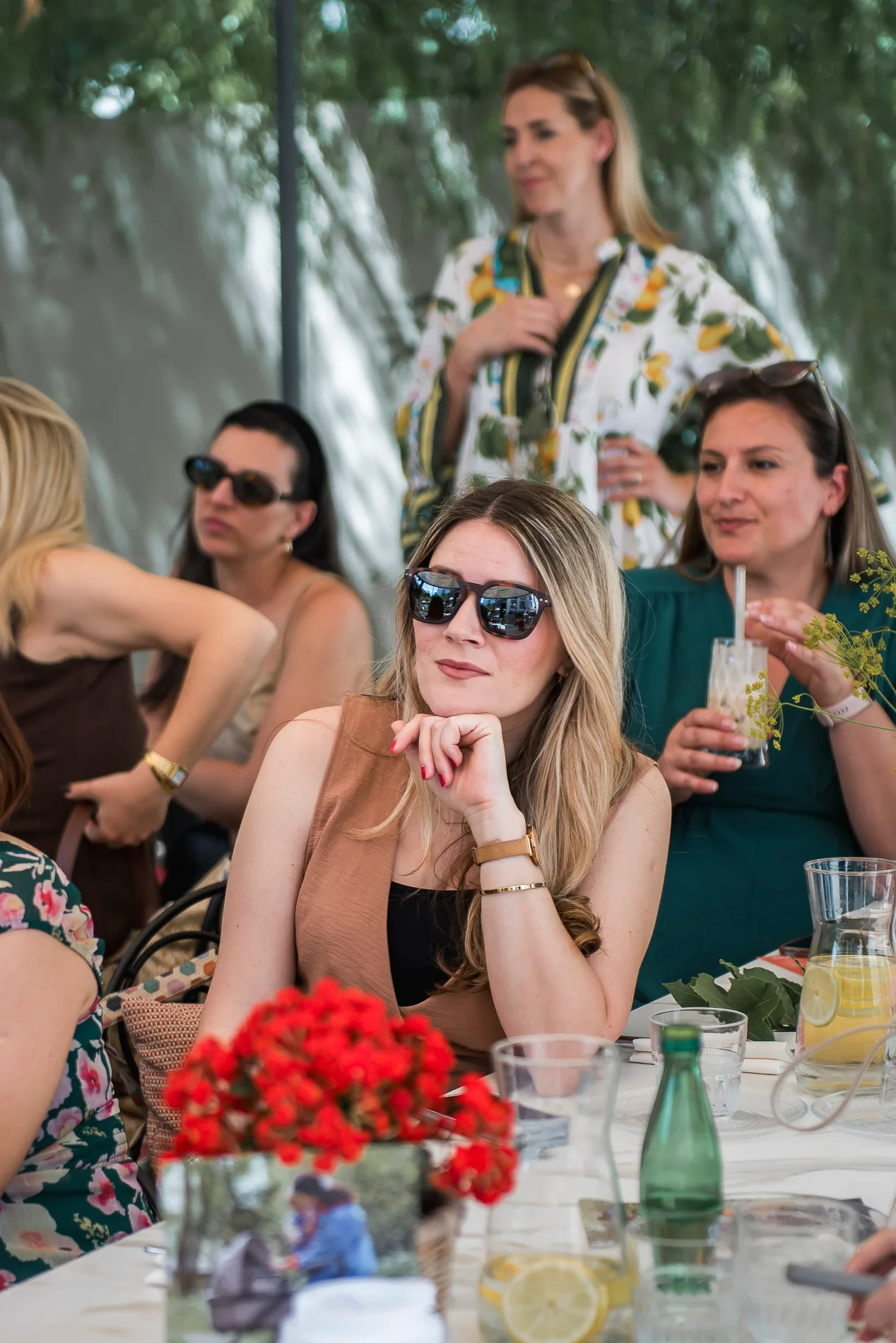 djecja-kolica-joolz-aer2-20