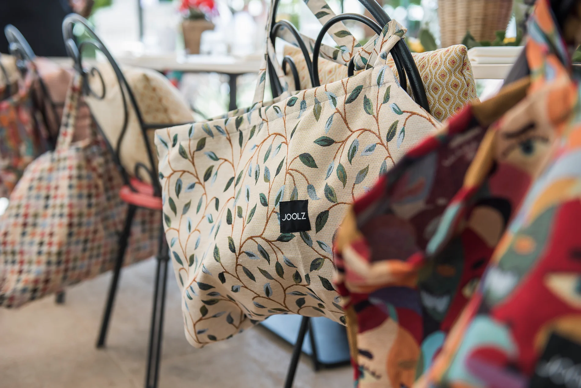 djecja-kolica-joolz-aer2-8